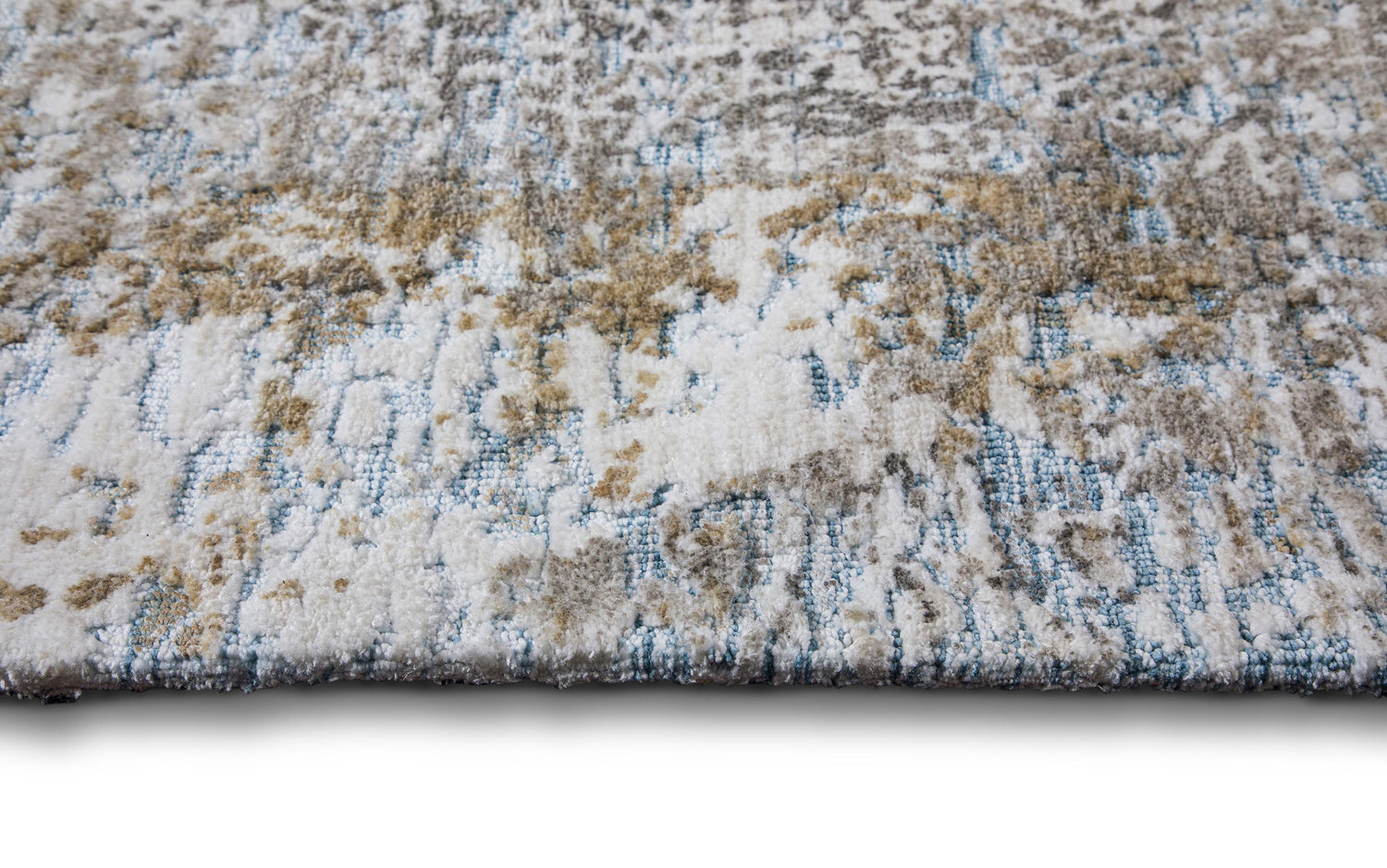 Emmalee 8 x 10 Area Rug