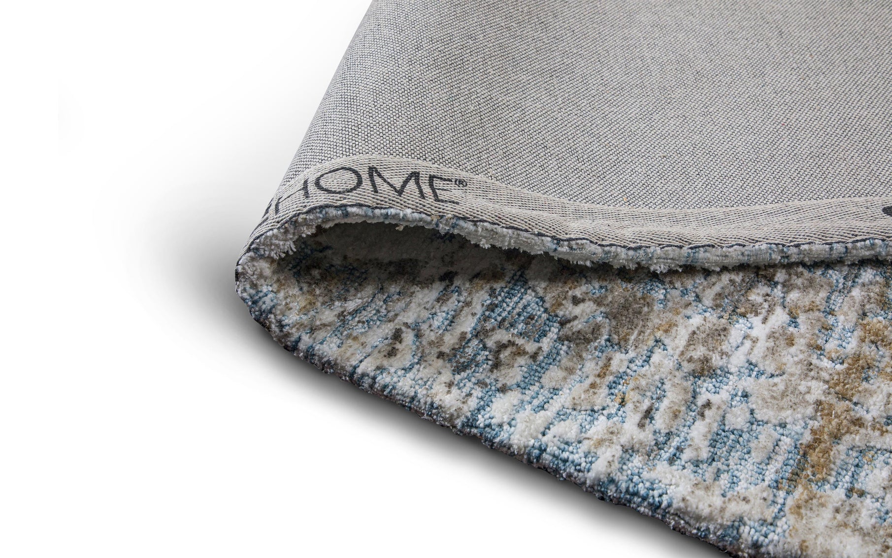 Emmalee 8 x 10 Area Rug