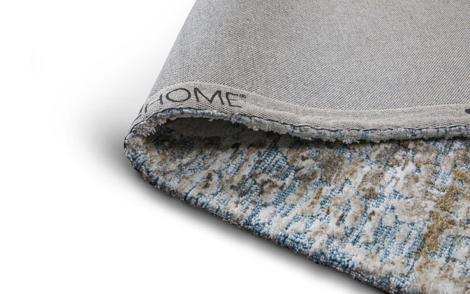 Emmalee 8 x 10 Area Rug