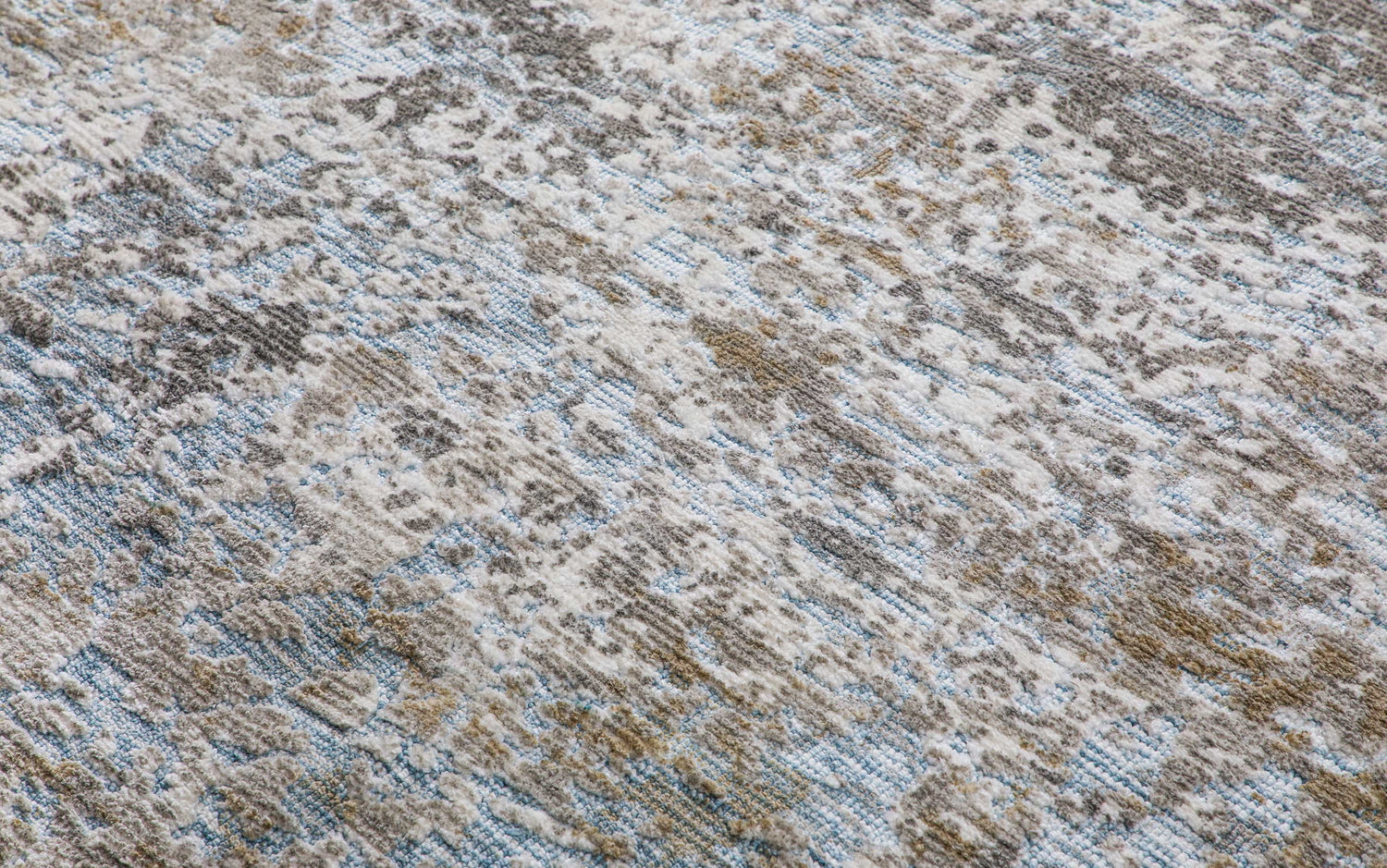 Emmalee 8 x 10 Area Rug