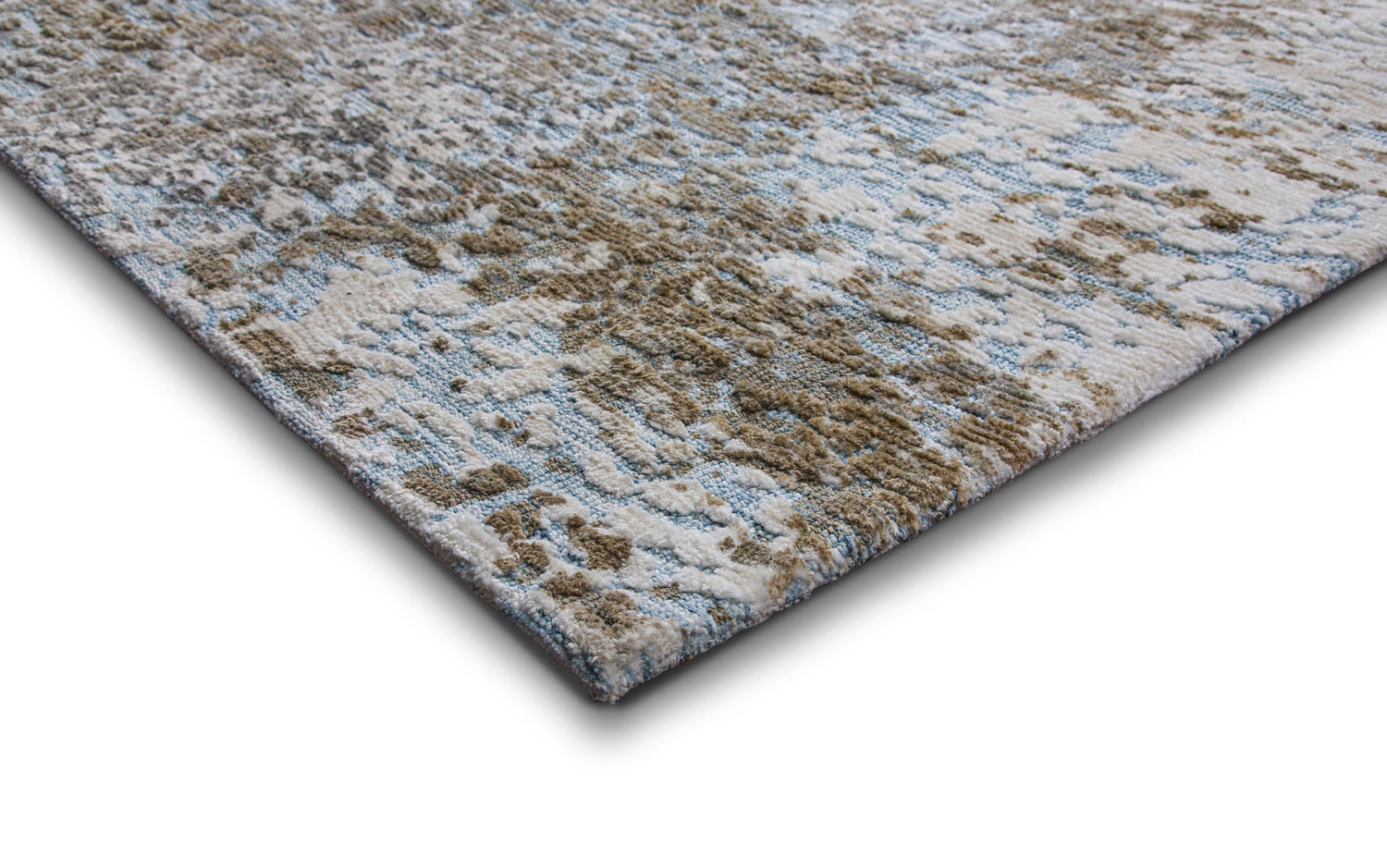Emmalee 8 x 10 Area Rug