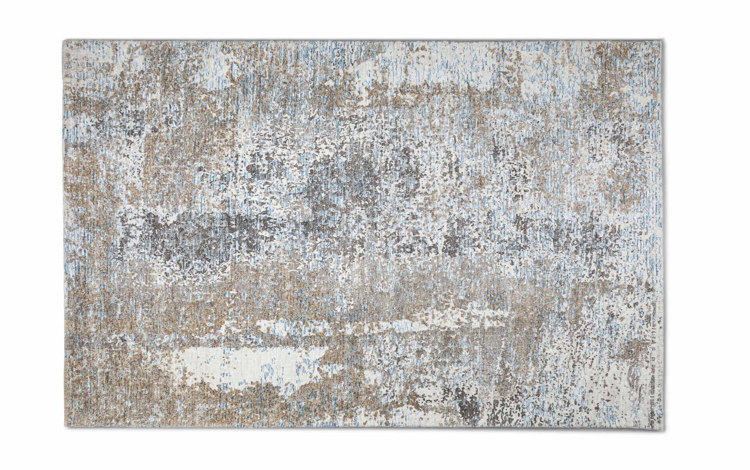Emmalee 6 x 9 Area Rug
