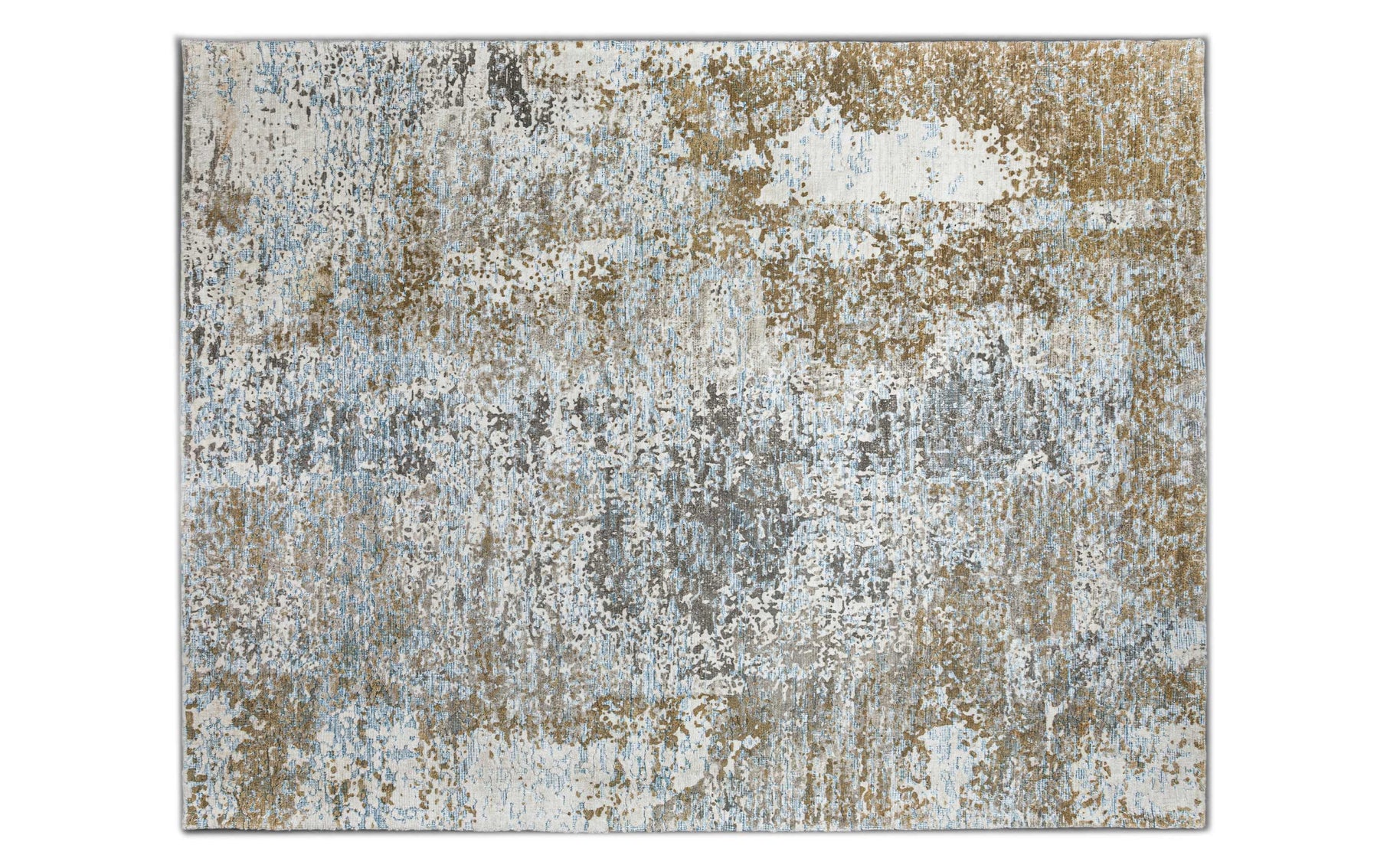 Emmalee 8 x 10 Area Rug
