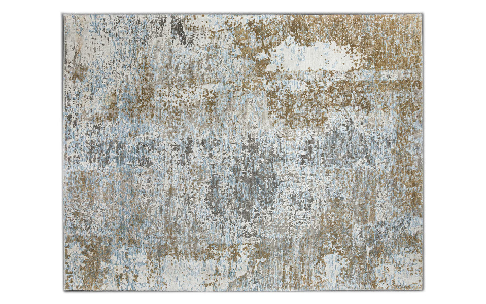 Emmalee 8 x 10 Area Rug
