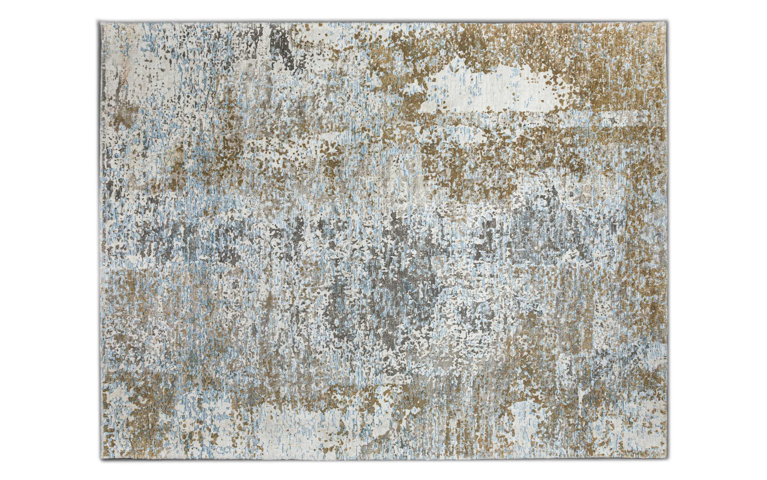 Emmalee 8 x 10 Area Rug
