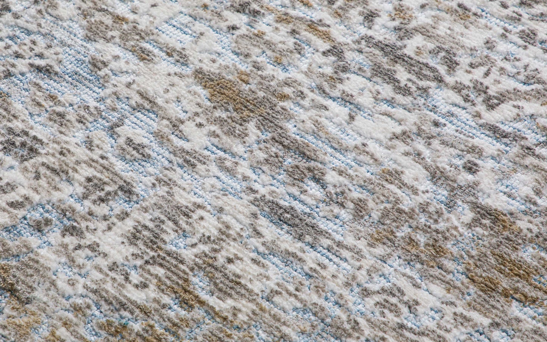 Emmalee 8 x 10 Area Rug