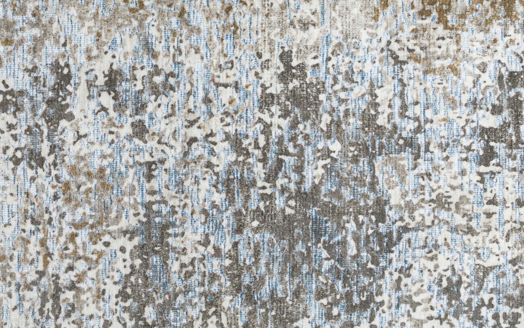 Emmalee 8 x 10 Area Rug