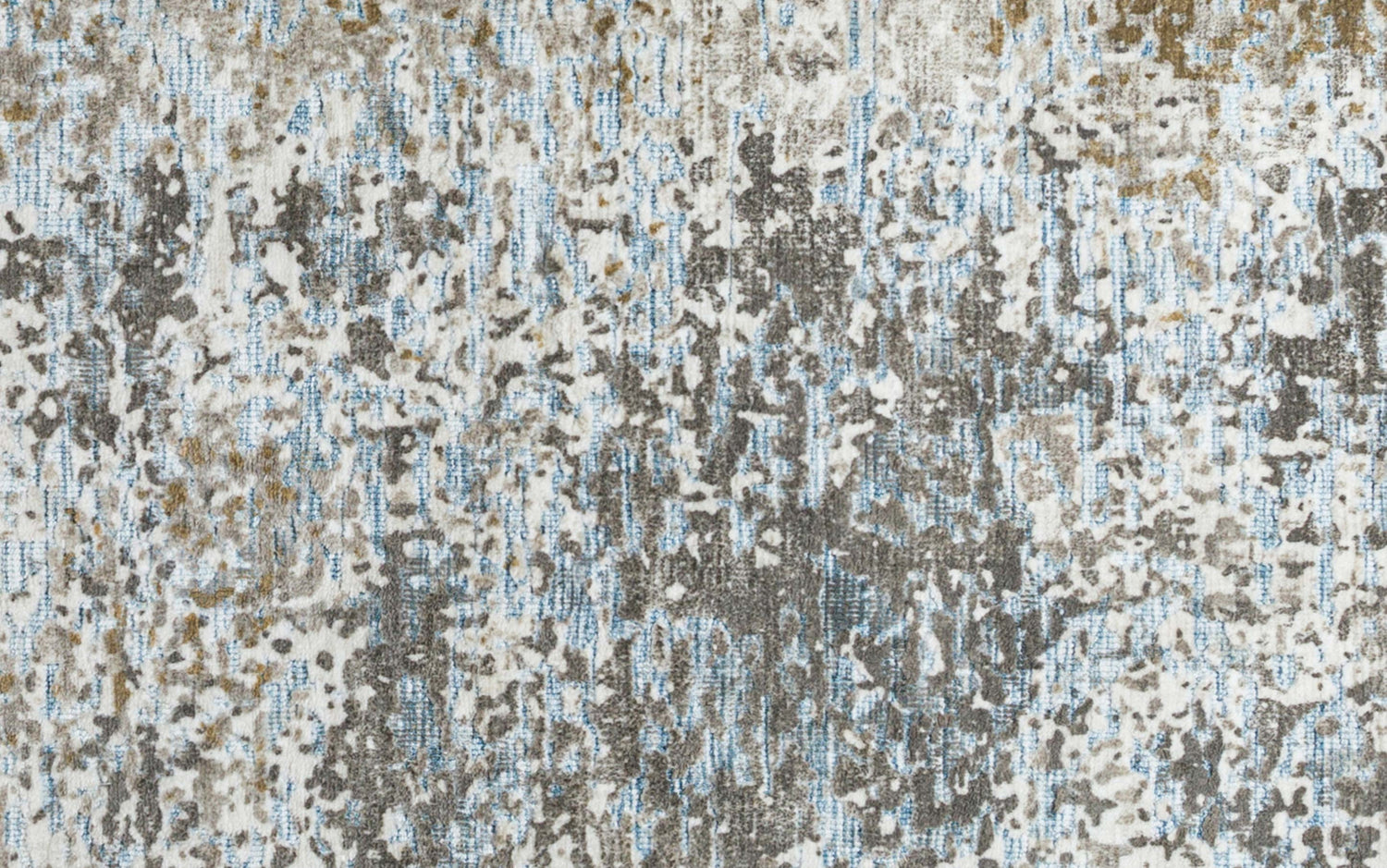 Emmalee 8 x 10 Area Rug