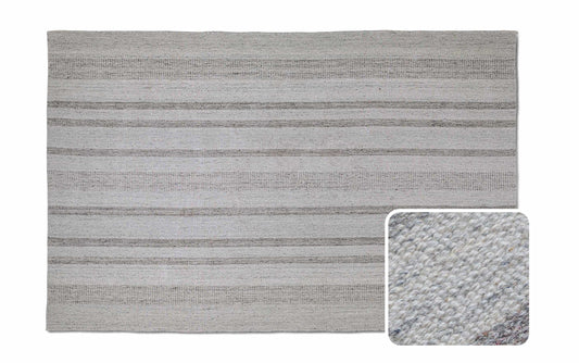 Hodges 6 x 9 Area Rug