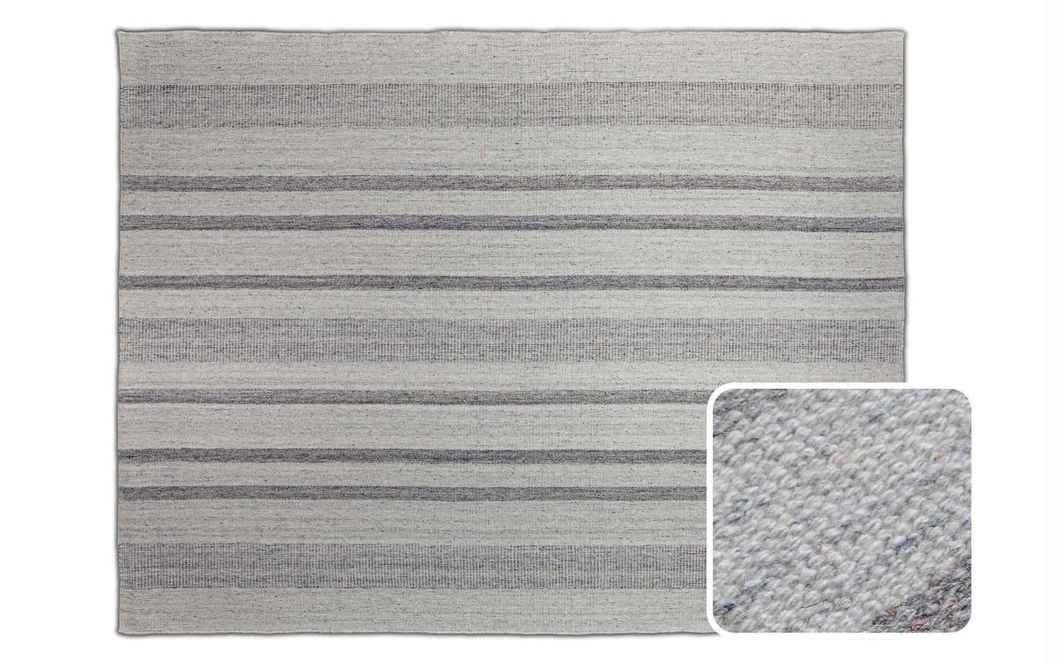 Hodges 8 x 10 Area Rug