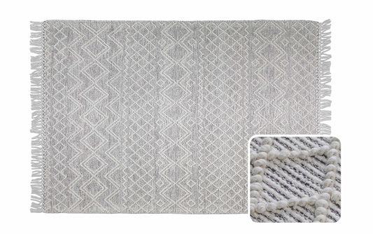 products/Jeffers-6-x-9-Area-Rug-w-swatch.jpg