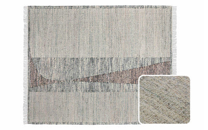 96 Inch | Lester 8 x 10 Area Rug