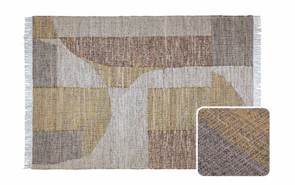 72 Inch | Marlatt 6 x 9 Area Rug