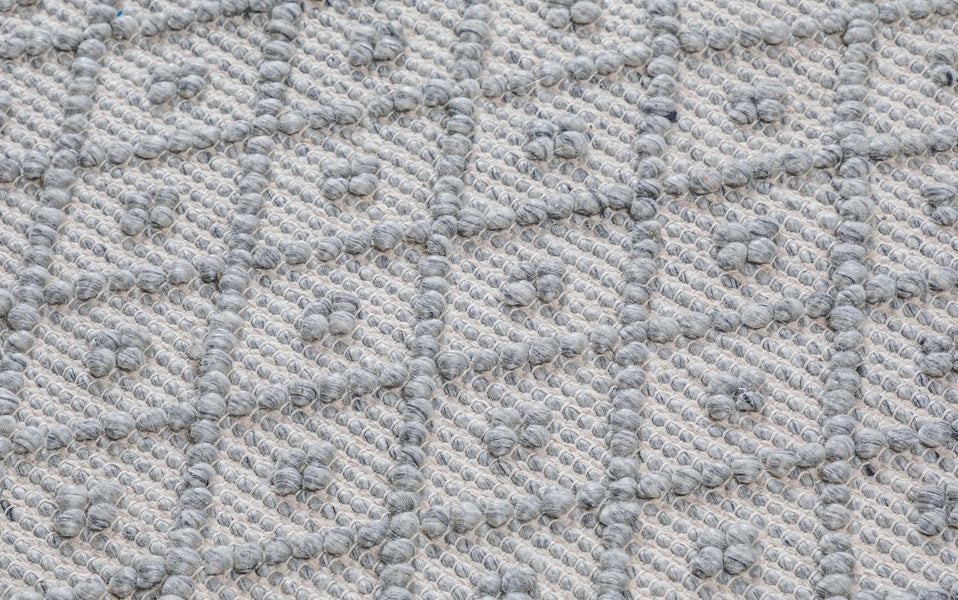 Millow 6 x 9 Area Rug