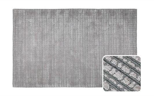 Paynes 6 x 9 Area Rug