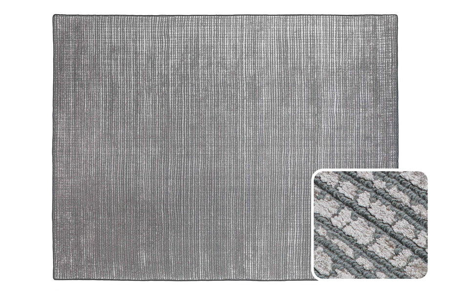 Paynes 8 x 10 Area Rug