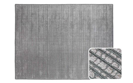 Paynes 8 x 10 Area Rug