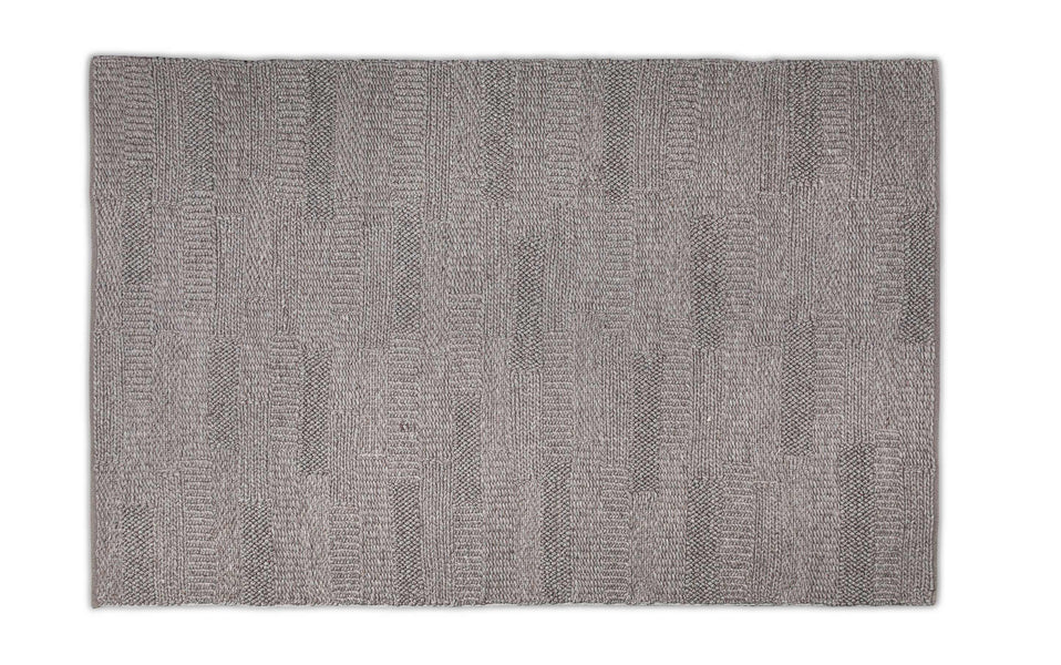 Russell 6 x 9 Area Rug