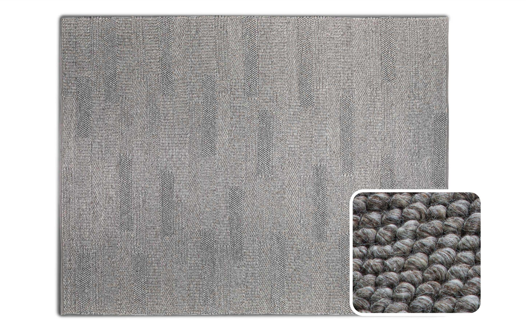 Russell 8 x 10 Area Rug