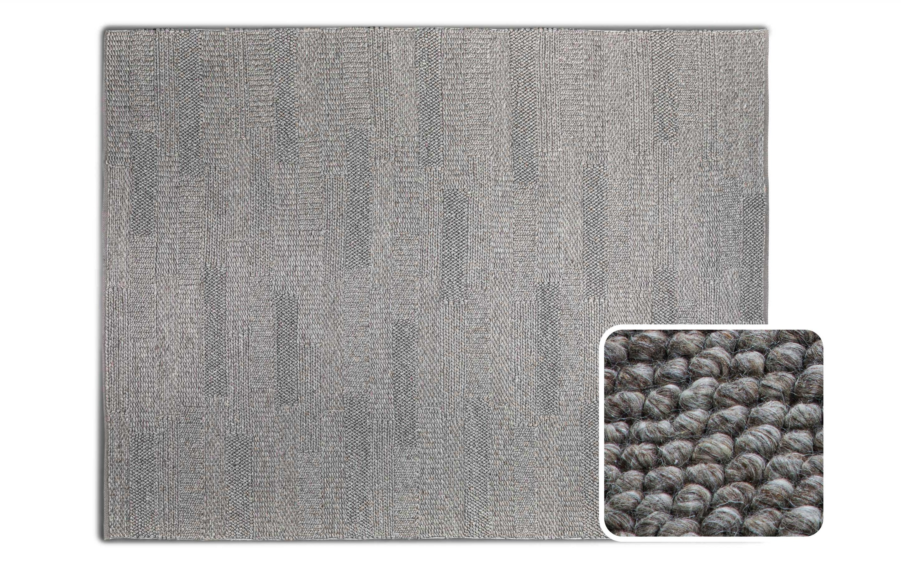 Russell 8 x 10 Area Rug