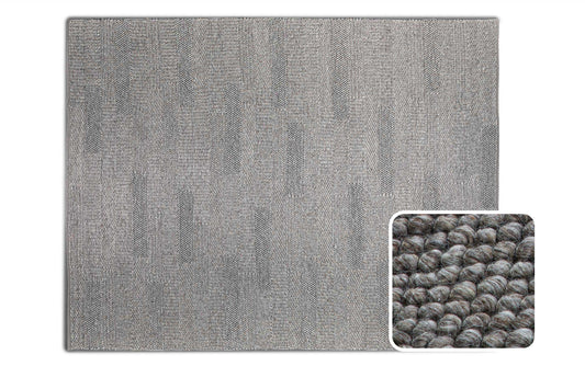 Russell 8 x 10 Area Rug