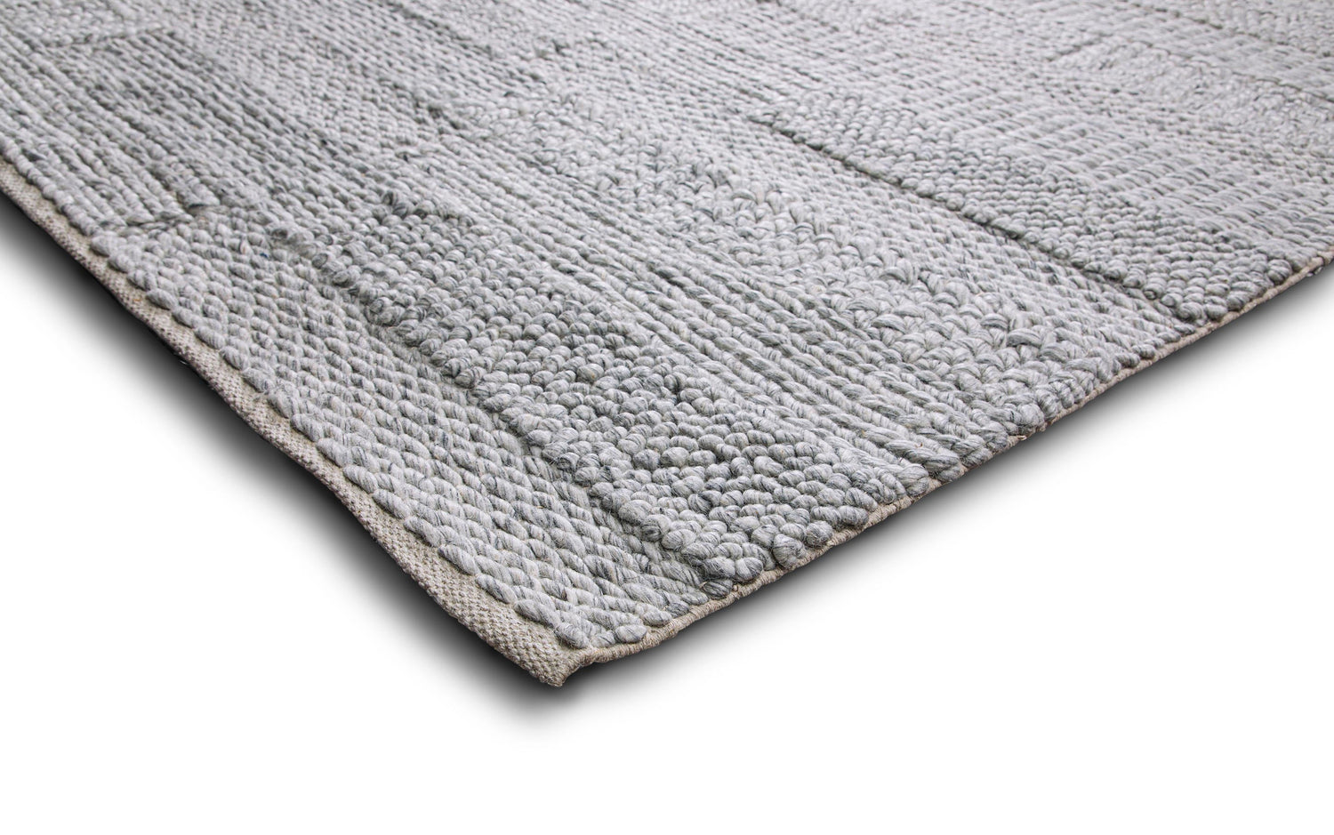 Stover 6 x 9 Area Rug
