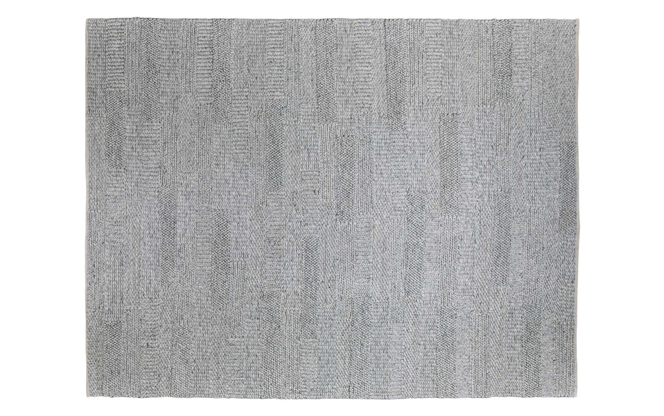 Stover 8 x 10 Area Rug