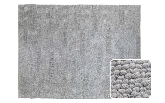 Stover 8 x 10 Area Rug