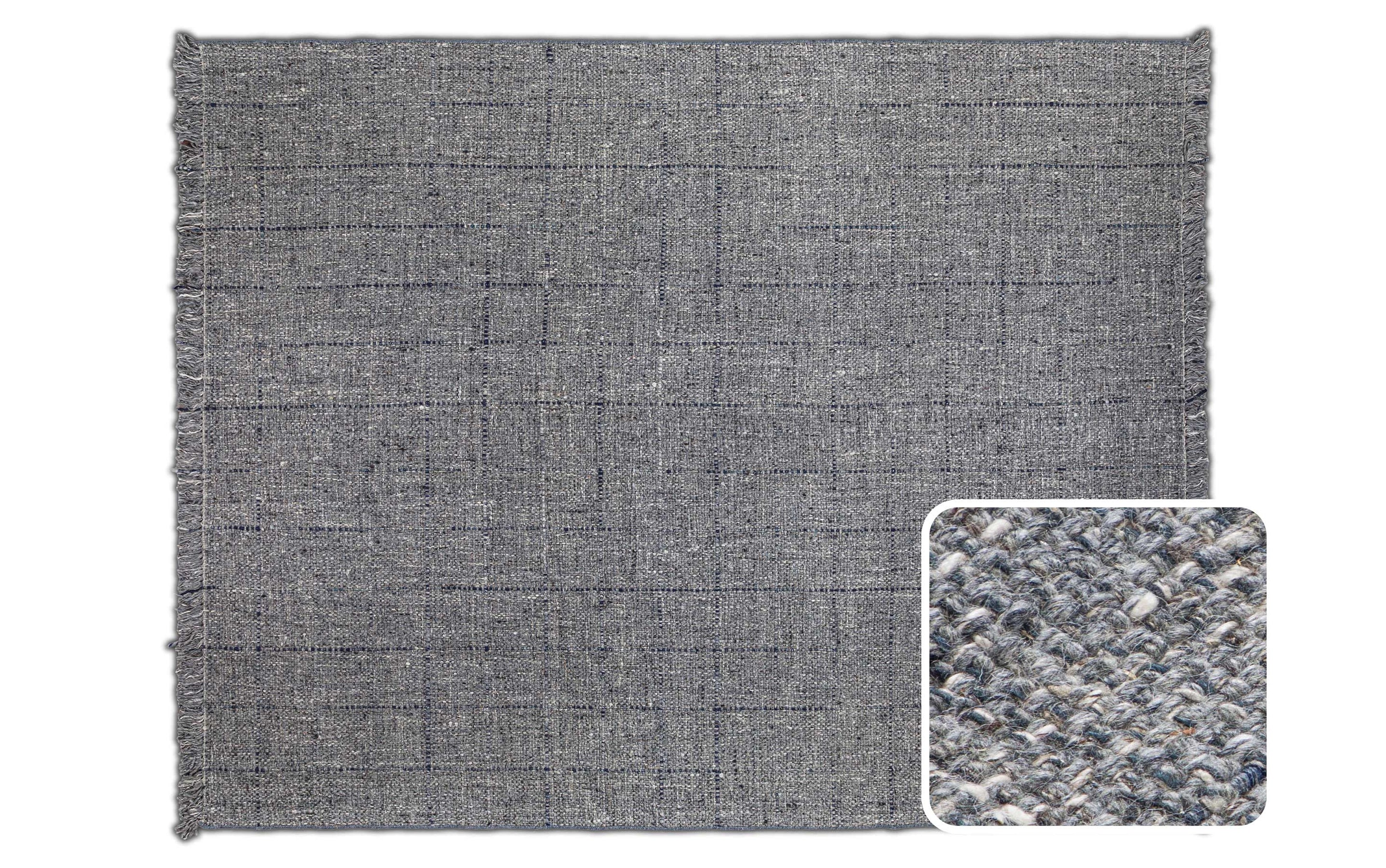 Tenney 8 x 10 Area Rug