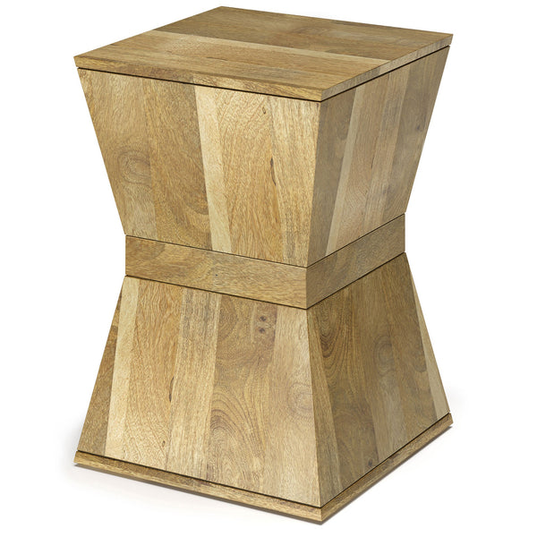 Westfield Side Table